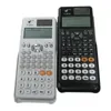 Vědecká kalkulačka, matematická kalkulačka s 552 funkcemi, Náhled obrázku produktu 4