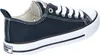AMERICAN CLUB LH10 Original Sneakers, luftige Sneakers, Produktbild-Vorschau 5