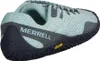 Chaussures Merrell J068330 Voir les images du produit 9