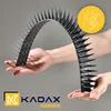 KADAX 6x ptačí hroty, proti holubům, husté, vysoké, silné, Náhled obrázku produktu 4