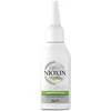 Wella Nioxin Dermabrasion Scalp Renew Treatment 75 ml - Neu Produktbild-Vorschau 5