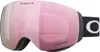Oakley Flight Deck M Matte Black / PRIZM Rose Gold Iridium Náhled obrázku produktu 7