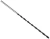 Balkenbohrer-Satz, 3-teilig, 250mm (Ø 6-10mm, extra lang, Produktbild-Vorschau 7