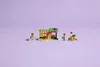LEGO LEGO® Friends 42646 La stanza dell'autunno 42646 Anteprima dell’immagine prodotto 16
