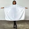 Trend Design Classic Schneideumhang - Weiß Produktbild-Vorschau 2
