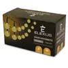 Bituxx Lichterkette 60 LEDs, Warmweiß, 10m lang, Produktbild-Vorschau 9