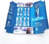 Hlavice zubního kartáčku Oral-B Kids 3+ s motivy Disney Náhled obrázku produktu 17