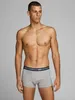 pack de 5 trunks pour hommes JACK & JONES Voir les images du produit 29