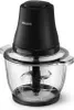 Mixér Philips HR1502/00, 500 W Náhľad obrázku produktu 5