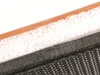 Plecak na laptopa EVERKI Glide EKP129 dla urządzeń do 17,3 Podgląd zdjęcia produktu 13