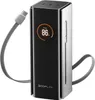 EcoFlow RAPID Pro 20000 mAh, 20000 mAh, Lítium, 230 W, Náhľad obrázku produktu 1