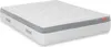 Matelas Noble Deluxe - Ressorts Ensachés  160 x 190 cm Voir les images du produit 1