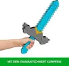 Minecraft JFR72, 6 lat(a), Wielobarwny, Plastik Podgląd zdjęcia produktu 7