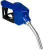 Pressol Urea-Trolley-200 l-35 l/min, ZVAUD-VA-EBZDU-230 Produktbild-Vorschau 6