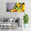 Tulup® Glas-Bild - 100x50 -Wandkunst - Wandbild hinter Produktbild-Vorschau 3