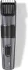 BaByliss E976E Titanium Hair Clipper - 1 Unit Voir les images du produit 12