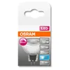 OSRAM 4058075433748 LED SUPERSTAR MR16 12 V GU5.3 4000 K 8 Produktbild-Vorschau 5