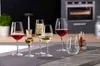 Poháriky na grappu Ritzenhoff a Breker Mambo 90 ml 4s Náhľad obrázku produktu 9