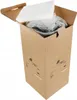 Luftbefeuchter mit Aromatherapie Ruhhy 22739 Produktbild-Vorschau 20