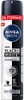 Nivea Nivea Men Invisible For Black & White Original 200ml Produktbild-Vorschau 3