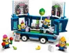 LEGO® LEGO Despicable Me 75581 Minions e il party bus Anteprima dell’immagine prodotto 28