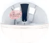 DKNY Be Delicious Fresh Blossom Edp Spray 30 ml Voir les images du produit 10