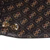 Guess Noelle Schultertasche 24 cm Produktbild-Vorschau 7