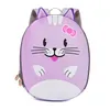 BOPPI Katzenrucksack Produktbild-Vorschau 1