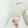 Nanobebe Orthodontic Curves Comfortable Baby Popsicle 0-3 Podgląd zdjęcia produktu 2