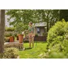 Gardena Textilschlauch Liano Xtreme 1/2  , 15 m Set Produktbild-Vorschau 2