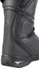 Buty snowboardowe Nitro TEAM TLS dla mężczyzn, rozmiar: 44 Podgląd zdjęcia produktu 3