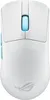Asus Maus ROG Harpe Ace Aim Lab Edition white Gaming Maus Produktbild-Vorschau 2