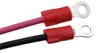 CB440 Carbon Brushes - Lange levensduur - Compact formaat - Productafbeelding-voorbeeld 3