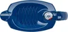 AQUAPHOR Wasserfilter Amethyst kobaltblau inkl. 1 MAXFOR+ Produktbild-Vorschau 4