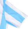 Sada fotbalových dresů Argentina Messi - Děti a dospělí - Náhled obrázku produktu 4