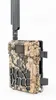 Outdoor Wildlife Hunting Trail und Wildkamera OXE Spider Produktbild-Vorschau 13