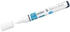 Marqueurs acryliques Schneider, Paint-It 310/320/330, Voir les images du produit 2