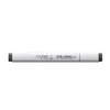 Copic Typ C - 9 Produktbild-Vorschau 4