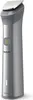 Philips Multigroom 5000 MG5930 13in1 trimmer barba capelli Anteprima dell’immagine prodotto 2