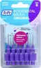 Brosse interdentaire Tepe 1,1mm violet 6 pces Voir les images du produit 1