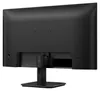 Philips 27E1N1300A IPS 100Hz FHD USB-C 65W Produktbild-Vorschau 8