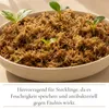 Sphagnum Moos 5000g, ca. 400L – stark Wasser-speicherndes Produktbild-Vorschau 5