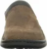 Josef Seibel Schuhe Herren Pantoletten Leder Clogs Max Produktbild-Vorschau 34