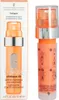 Energize/revival Glow (cartouche active concentrée) 10 ml - Voir les images du produit 1