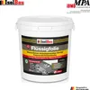 Isolbau Flüssigfolie 20kg - Dichtfolie für Bad, Dusche & Produktbild-Vorschau 8