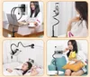 Tablet-Halter Für Telefonständer, Stativ, Flexibel, Stark Produktbild-Vorschau 16