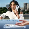 Magnetisch Hülle für iPhone 13 Pro Max Kompatibel mit Produktbild-Vorschau 8