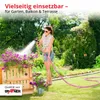 Grafner Flexischlauch, 30 Meter, 3-fach Latexkern, mit Produktbild-Vorschau 3