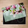 Tulup Glas Herdabdeckplatte - 80x52 cm - Produktbild-Vorschau 2