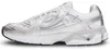 Under Armour Sola UA Metallic Silver - 45.5 Größe: 45.5 Produktbild-Vorschau 3